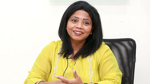 minmini