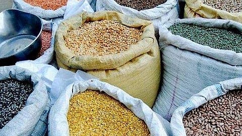 ഫയല്‍ ചിത്രം