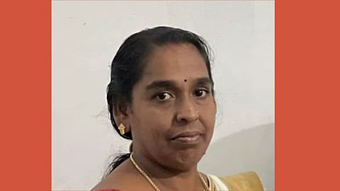 kozhikode accident