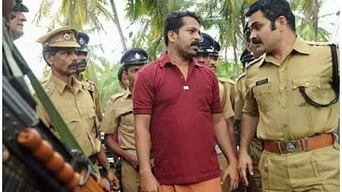 kodi suni