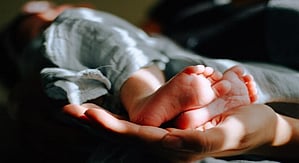 Vietnam scrapped policy limiting families to two children
