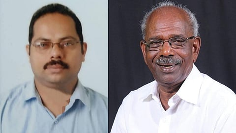 m m mani