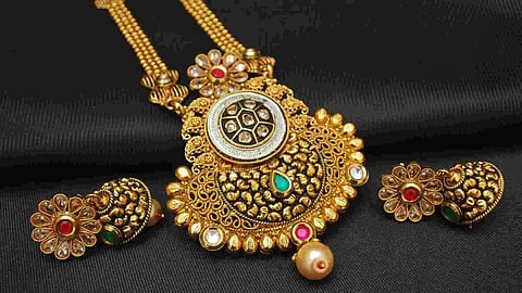 kerala gold