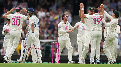 india cricket
