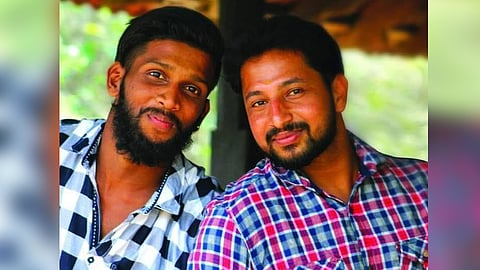 periya double murder case 