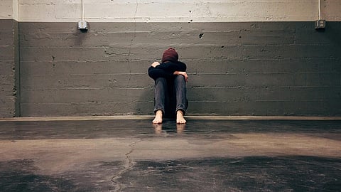 depression