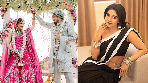 Sakshi Agarwal