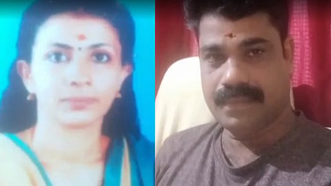kollam death 