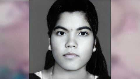 ranjini murder