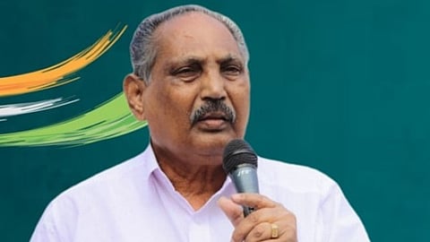 nd appachan