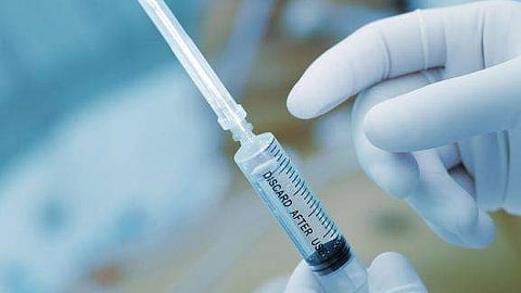 Now infectious diseases can be detected easily; Mobile Outbreak Detection Unit begins operations in the state