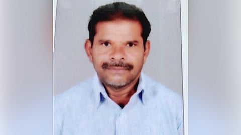 sathyaraj