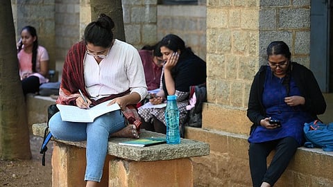 UGC NET June 2025 exam schedule out at ugcnet.nta.ac.in