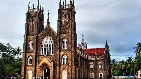 arthunkal perunnal 