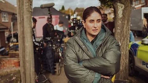 kareena kapoor