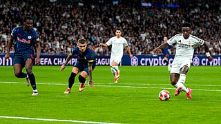 Champions League