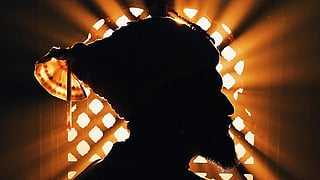 Chhaava