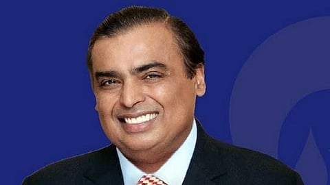 Mukesh Ambani offers free treatment to those injured in Pahalgam terror attack