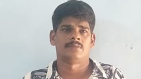  മുഹമ്മദ് അന്‍താഷ്