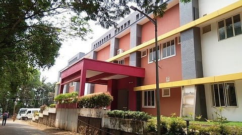 ഇനി രാജ്യാന്തര നിലവാരത്തിലേക്ക്; മലബാര്‍ കാന്‍സര്‍ സെന്റര്‍ ഇനി പി ജി ഇന്‍സ്റ്റിറ്റ്യൂട്ട്
