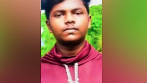 സതീശ്