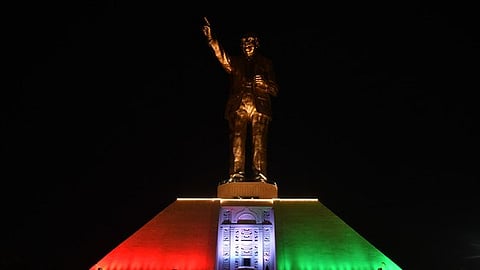 republic day
