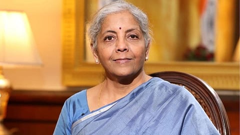 Kerala lists 29 demands, central budget tomorrow