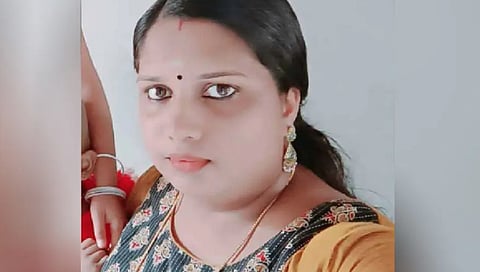 sreethu