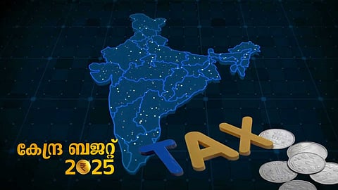 Not just 12 lakhs, but those with income up to 13.7 lakhs can be exempted from tax; Here's what to do