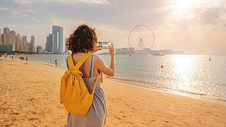 ഈ ഫെബ്രുവരിയില്‍ ഒരു യാത്ര പ്ലാന്‍ ചെയ്താലോ; അറിഞ്ഞിരിക്കാം ഈ സ്ഥലങ്ങളെക്കുറിച്ച്