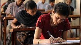 question paper 