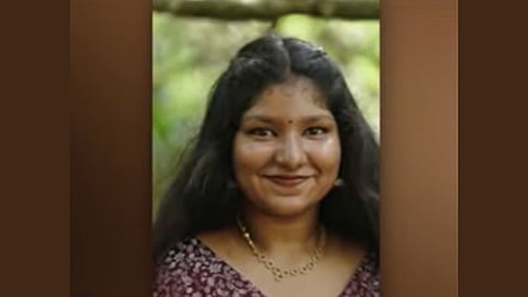 anamika
