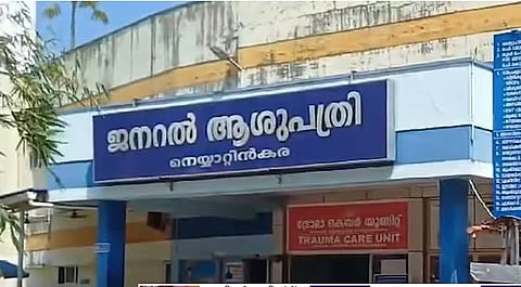 ഇന്നുച്ചയ്ക്കാണ് സച്ചു സുഹൃത്ത് സൂര്യയെ വെട്ടിപ്പരിക്കേല്‍പ്പിച്ചത്