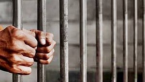  prisoners 