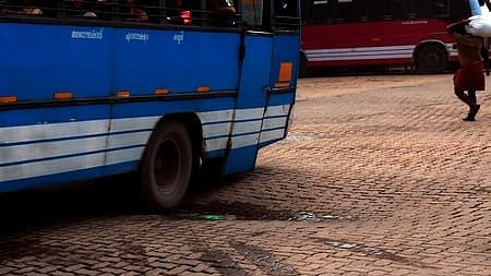 
പ്രതീകാത്മക ചിത്രം
