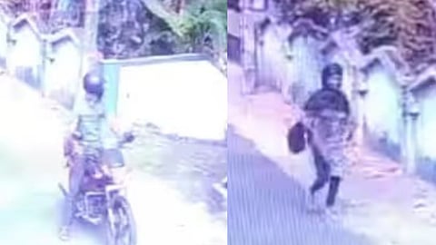 aluva attack