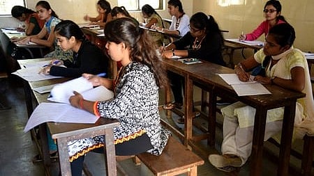 JEE Main Result 2025 declared