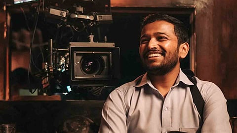 നടന്മാരുടെ ഡേറ്റിനായി കാത്തു കാത്തിരുന്ന് ഞാന്‍ നടനായി; ബേസില്‍ ജോസഫ് പറയുന്നു