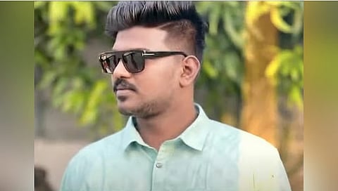 Rithu 