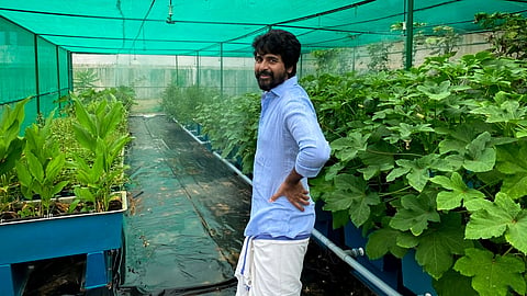 sivakarthikeyan