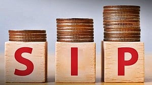 SBI MF, SBI's Rs 250 JanNivesh SIP