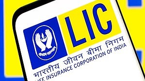 lic smart pension plan