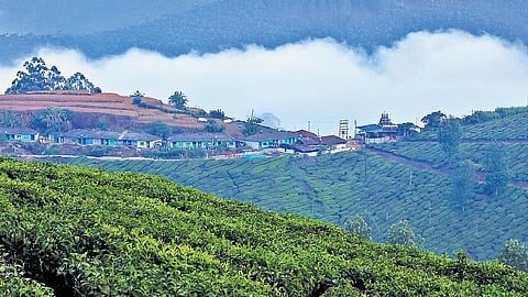 most welcoming regions’  Kerala has bettered ranking