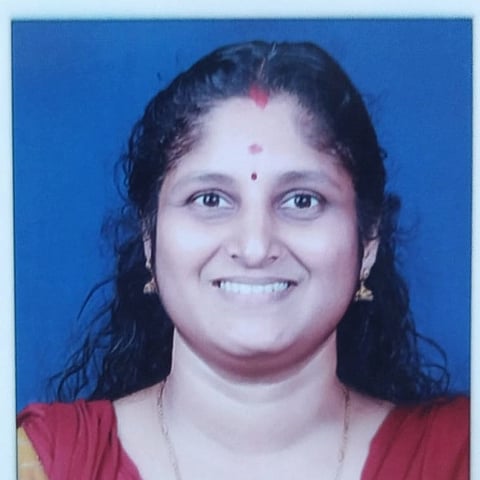 അനിത