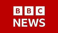 ED levies penalty of ₹3.44 crore on BBC India