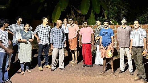 Kannur Image
