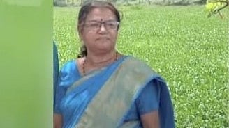 jayalakshmi
