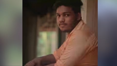 അമല്‍