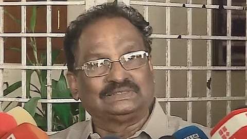 ak balan