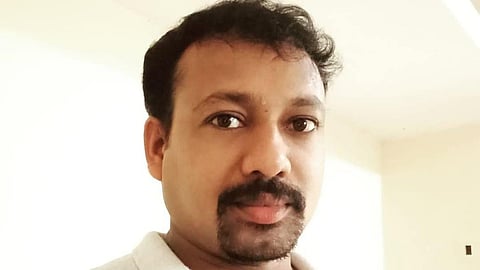 Vadakkencherry youth stabbed death